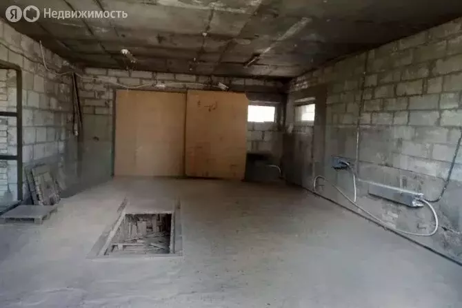 Помещение свободного назначения (150 м) - Фото 1
