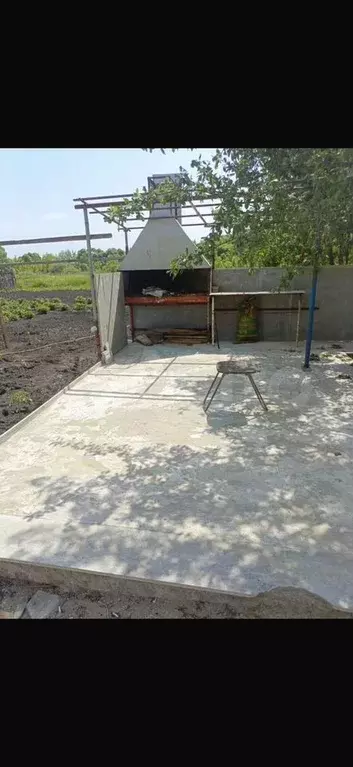 Дом 64,4 м на участке 5 сот. - Фото 1
