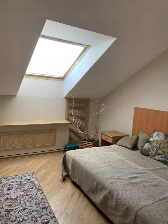 3-к кв. Ярославская область, Ярославль ул. Наумова, 16 (80.0 м) - Фото 2