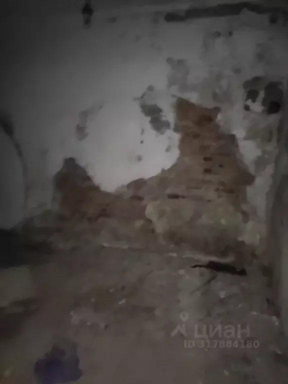 Помещение свободного назначения в Краснодарский край, Краснодар ... - Фото 0