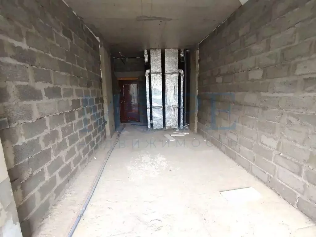 Студия Краснодарский край, Сочи городской округ, с. Краевско-Армянское ... - Фото 2