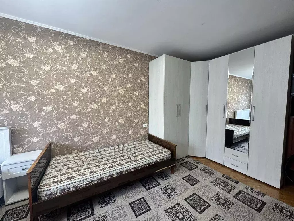 Квартира, 2 комнаты, 43.9 м - Фото 2