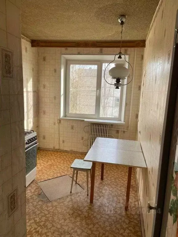 2-к кв. Волгоградская область, Волгоград Изобильная ул., 22 (50.5 м) - Фото 1