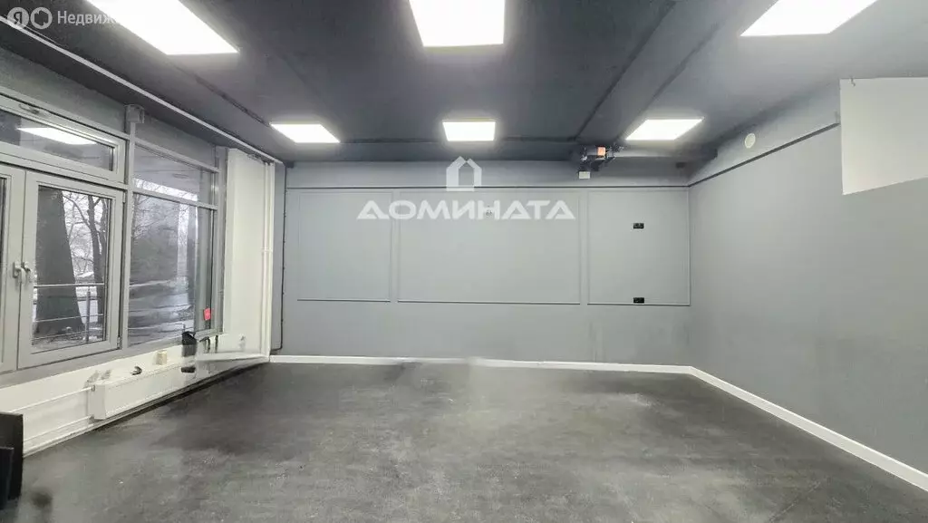 Производственное помещение (96.2 м) - Фото 2