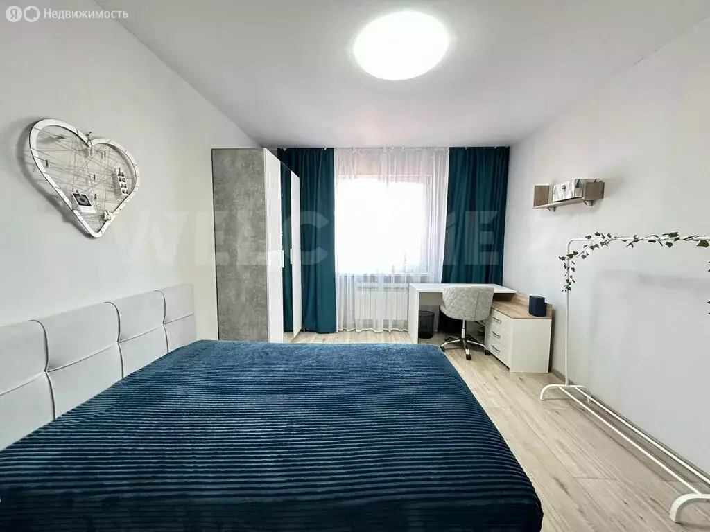 Дом в Молочное, Конрадская улица, 61 (110 м) - Фото 2