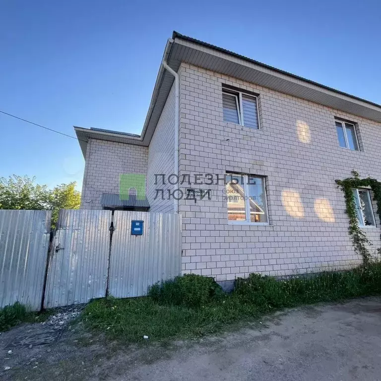 Квартира-студия, 22,6 м, 1/2 эт. - Фото 0