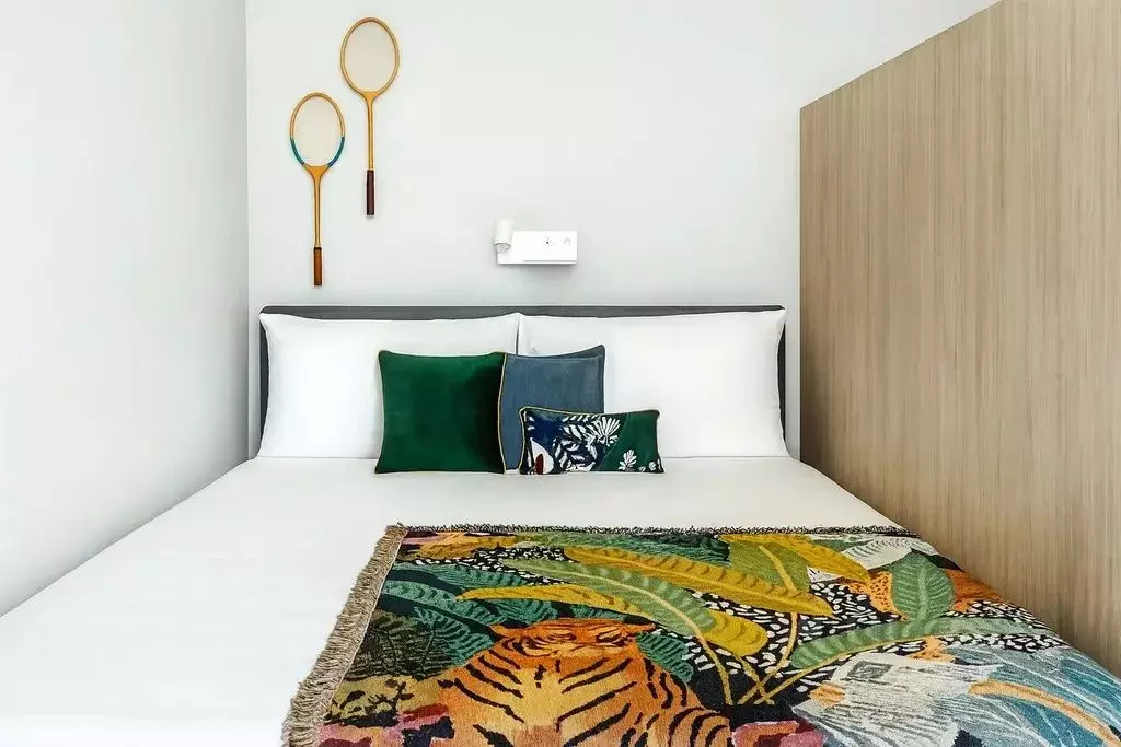 Студия Нижегородская область, Нижний Новгород Гордеевская ул., 107 ... - Фото 2