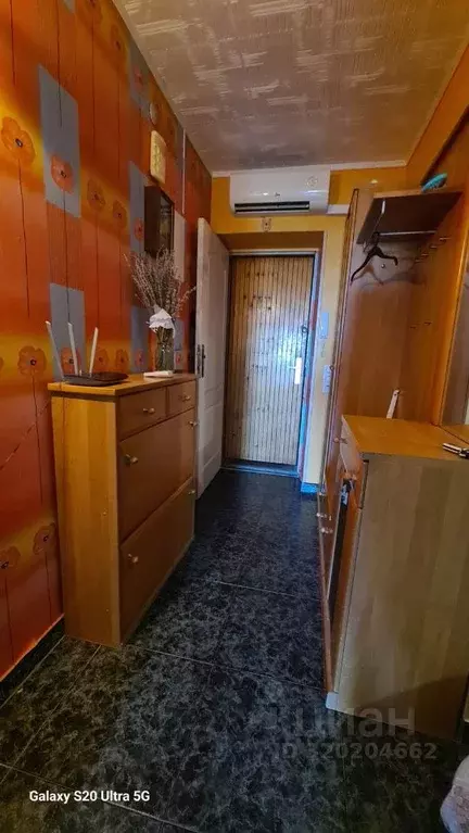 2-к кв. Крым, Евпатория ул. Некрасова, 43 (40.0 м) - Фото 1