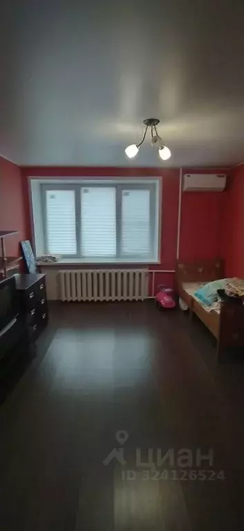 2-к кв. Владимирская область, Кольчугино Московская ул., 56 (52.0 м) - Фото 1