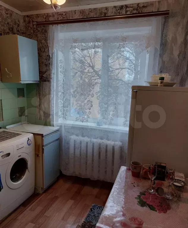 2-к. квартира, 42 м, 3/5 эт. - Фото 0