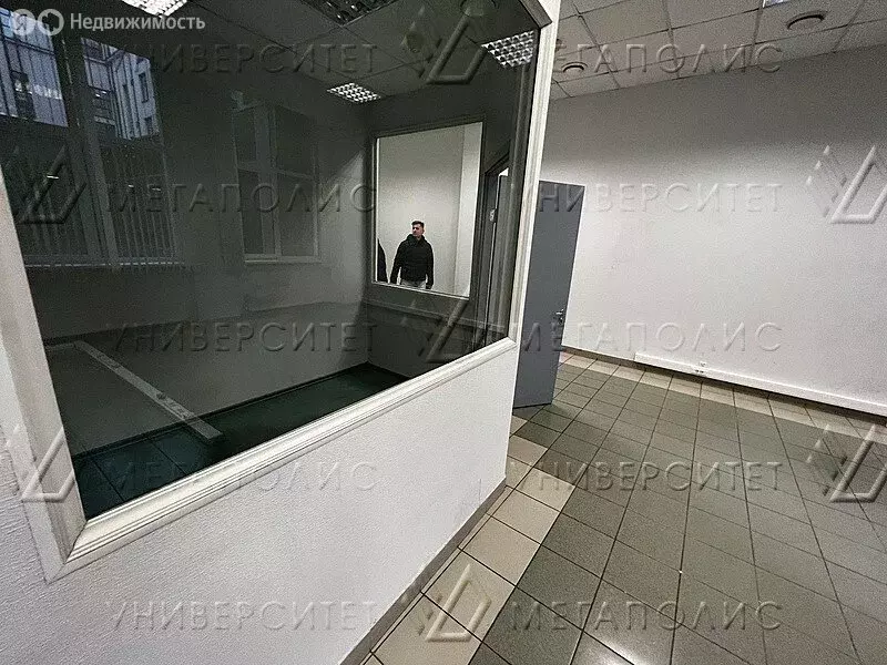 Офис (132 м) - Фото 1