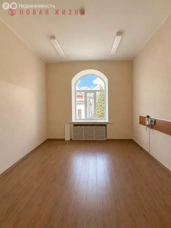 2-комнатная квартира: Самара, Ленинская улица, 116 (63 м) - Фото 2