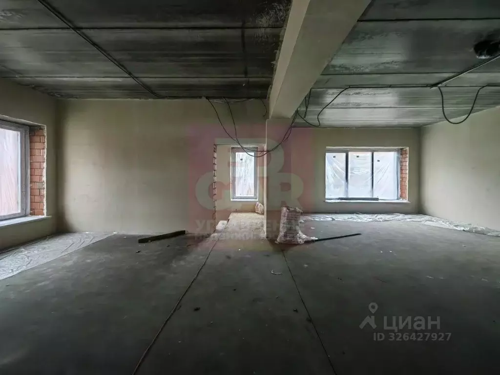 Помещение свободного назначения в Ярославская область, Ярославль ... - Фото 2