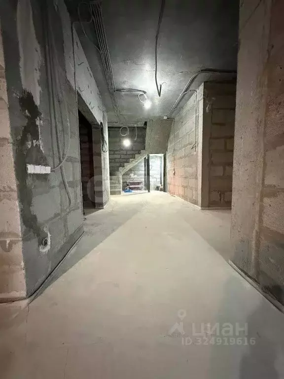 Дом в Сахалинская область, Южно-Сахалинск городской округ, с. ... - Фото 1