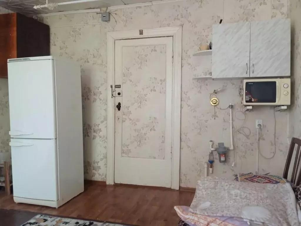 Комната Самарская область, Самара Средне-Садовая ул., 67 (14.0 м) - Фото 1