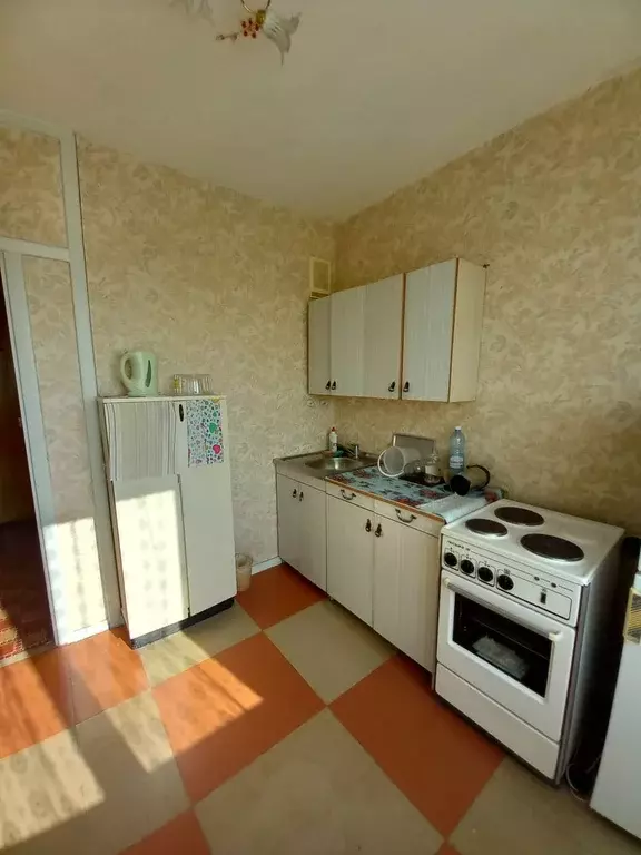Продаётся 2-к квартира, 52.2 м - Фото 0