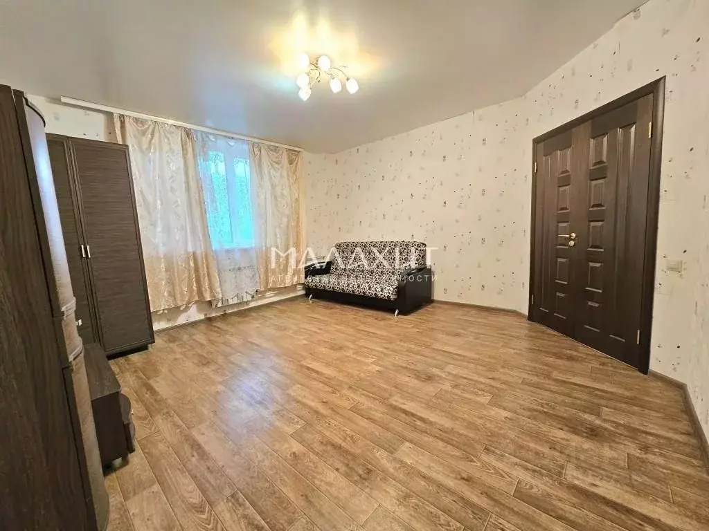 2-к кв. Самарская область, Самара Печерская ул., 20а (72.0 м) - Фото 0