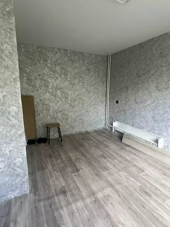 Продаётся 1-к квартира, 20.9 м - Фото 1