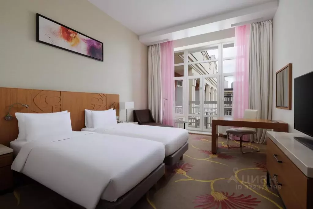 Комната Тверская область, Конаковский муниципальный округ, д. ... - Фото 1