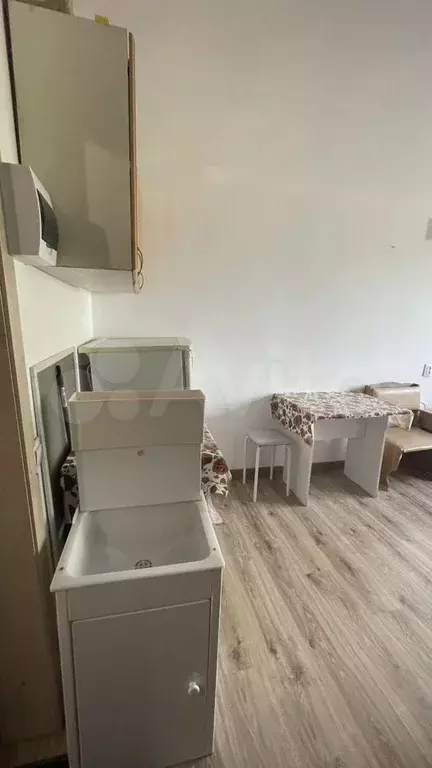 Комната 12 м в 1-к., 3/5 эт. - Фото 1