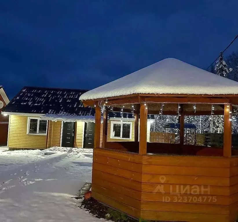 Комната Иркутская область, Слюдянский район, Байкальское муниципальное ... - Фото 2