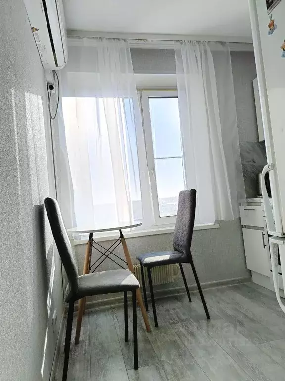 1-к кв. Москва пос. Марьино, 5 (35.0 м) - Фото 1