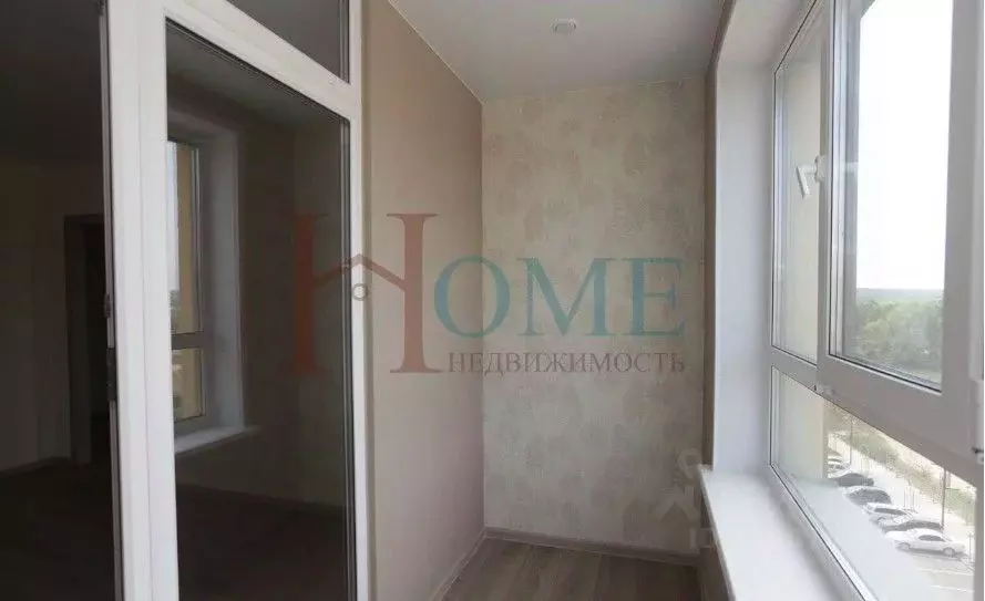 2-к кв. Новосибирская область, Новосибирск ул. Владимира Заровного, 38 ... - Фото 1