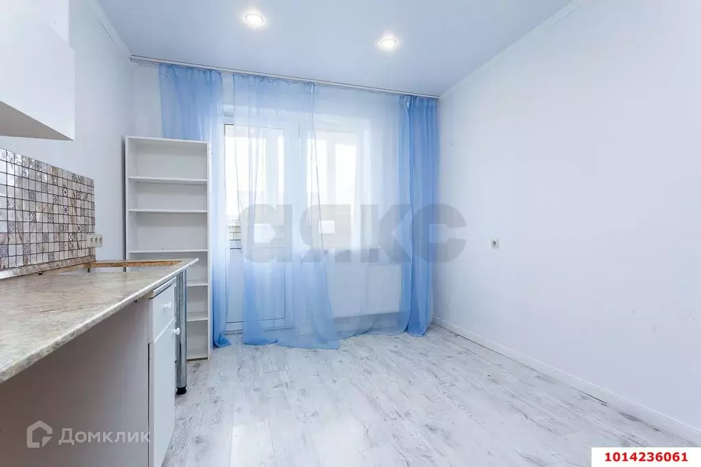 Продаётся 2-к квартира, 69 м - Фото 1