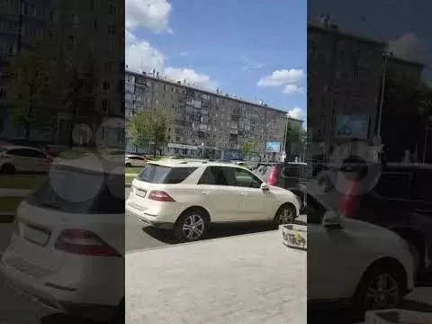 Работающий бизнес, постоянные клиенты, высокий трафик - Фото 1
