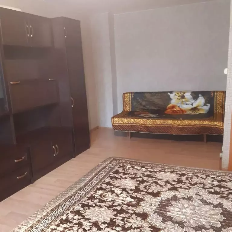 1-к кв. Москва Широкая ул., 5К1 (40.0 м) - Фото 2