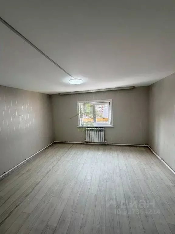 Дом в Бурятия, Иволгинский район, Сотниковское с/пос, с. Сотниково ул. ... - Фото 1