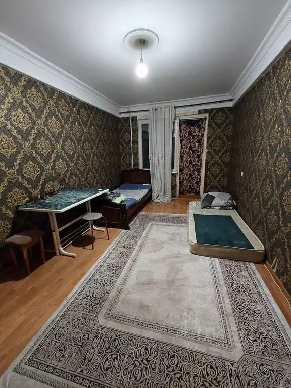 3-к кв. Дагестан, Махачкала ул. Радужная, 15Б (66.0 м) - Фото 0