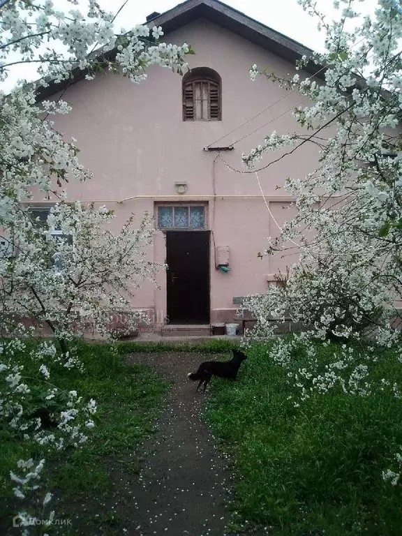 Продаётся 3-к квартира, 65.4 м - Фото 0