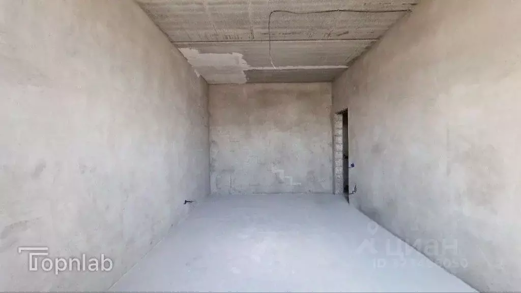 Таунхаус в Кабардино-Балкария, Нальчик ул. Головко, 200 (147 м) - Фото 2