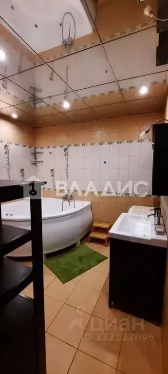 2-к кв. Московская область, Котельники ул. Кузьминская, 15 (88.0 м) - Фото 2