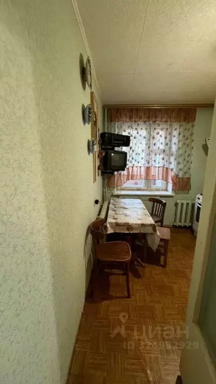 2-к кв. Ярославская область, Ярославль Суздальская ул., 180к2 (57.0 м) - Фото 2