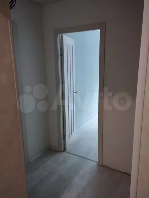 3-к. квартира, 61,9 м, 1/5 эт. - Фото 1
