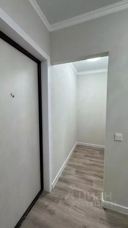 3-к кв. Оренбургская область, Оренбург ул. Юркина, 6 (88.0 м) - Фото 2