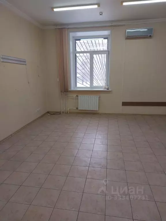 Офис в Липецкая область, Липецк ул. М.И. Неделина, 30 (116 м) - Фото 1