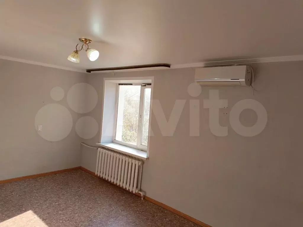 2-к. квартира, 43 м, 2/2 эт. - Фото 1