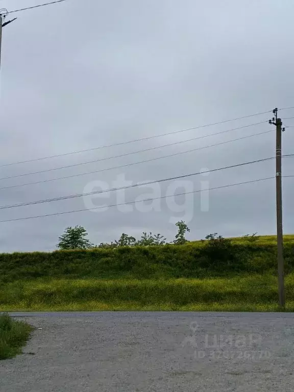 Участок в Ингушетия, Малгобекский район, с. Нижние Ачалуки  (7.0 сот.) - Фото 1