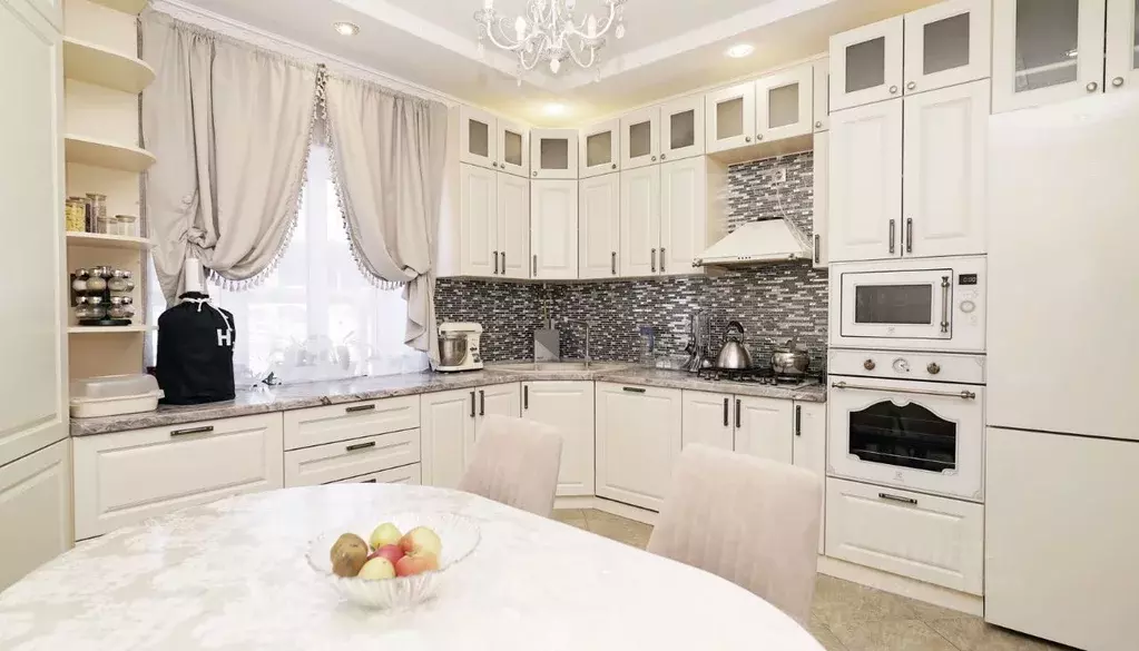 Коттедж в Татарстан, Болгар Спасский район, ул. Смирнова, 35 (175 м) - Фото 1