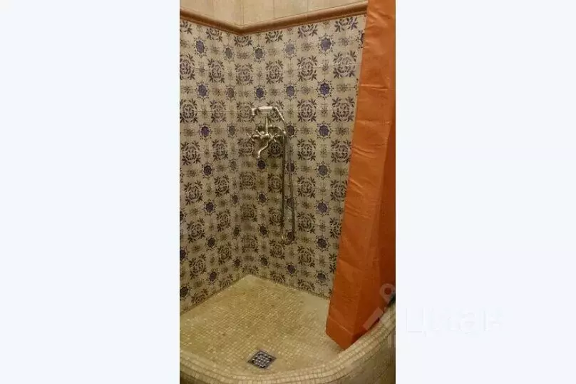 1-к кв. Крым, Ялта ул. Кучера, 14 (32.0 м) - Фото 1