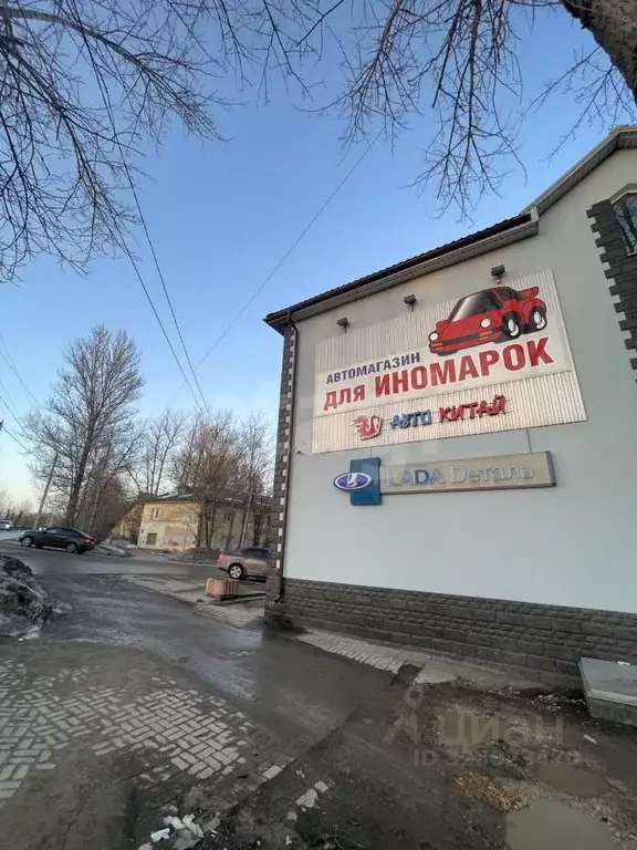 1-к кв. Калужская область, Калуга ш. Грабцевское, 24 (32.6 м) - Фото 2