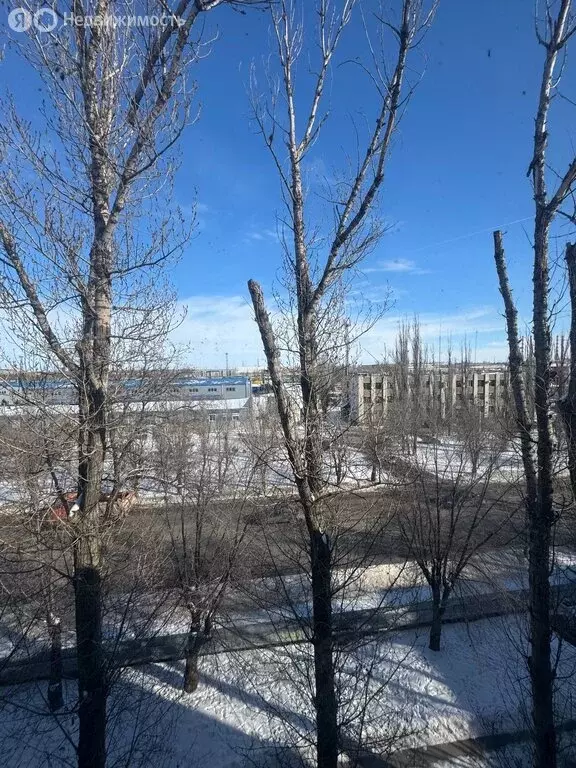 2-комнатная квартира: Волжский, улица Кирова, 18 (42.4 м) - Фото 2