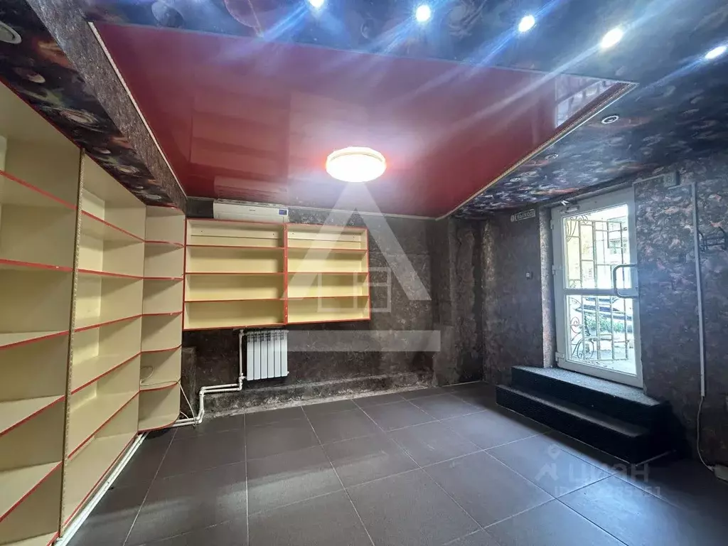 Помещение свободного назначения в Челябинская область, Коркино ул. 9 ... - Фото 2