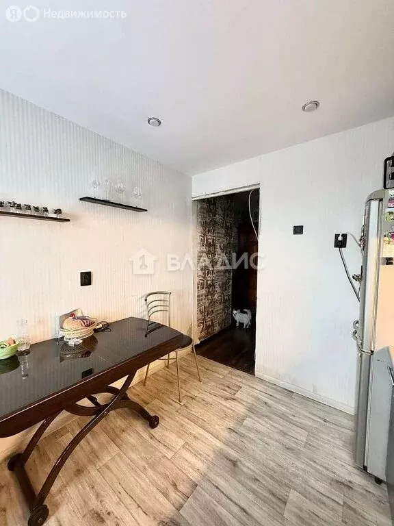2-комнатная квартира: Волгоград, улица Генерала Штеменко, 62 (46.6 м) - Фото 1
