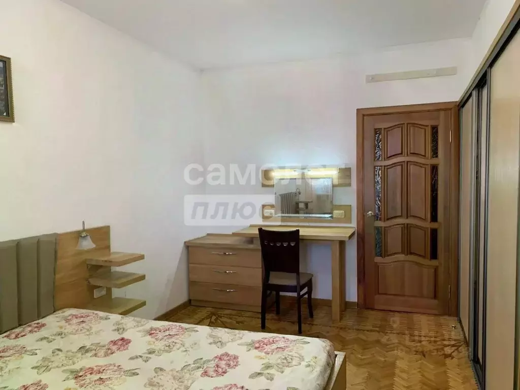 3-к кв. Московская область, Ступино ул. Чайковского, 48/5 (76.0 м) - Фото 2