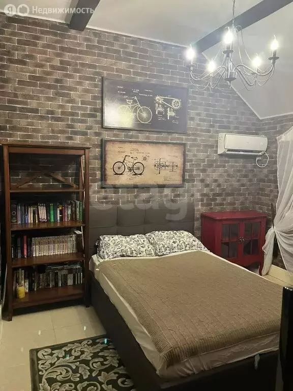 Дом в Камышеваха, Малахитовая улица (111.4 м) - Фото 0