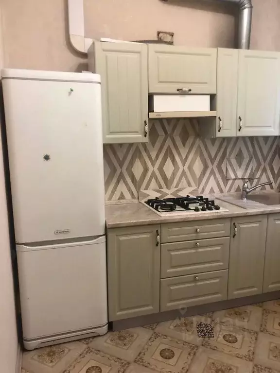 2-к кв. Ивановская область, Иваново ул. Панина, 16 (55.4 м) - Фото 1